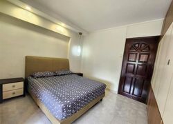 Blk 246 Bangkit Road (Bukit Panjang), HDB 5 Rooms #620223991